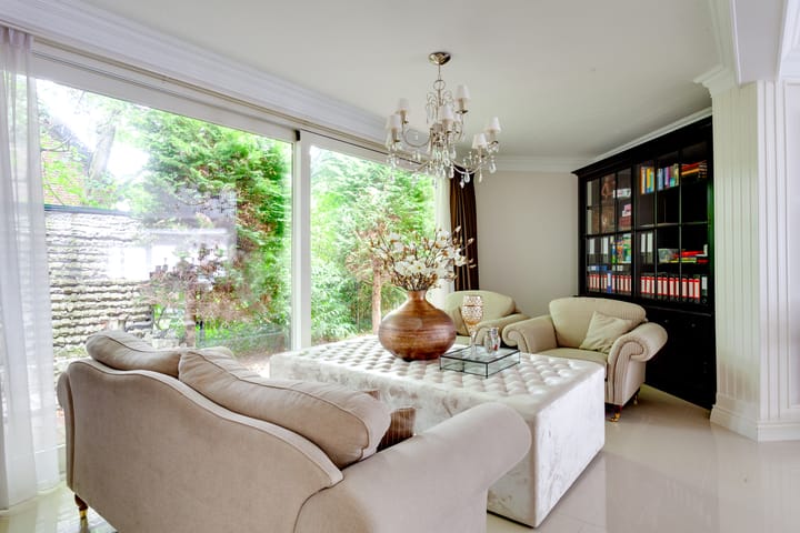 Foto 15 van Agaatvlinder 34