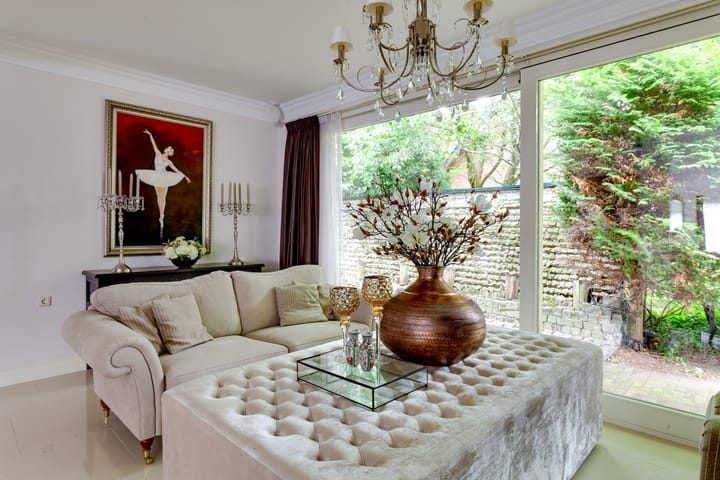 Foto 16 van Agaatvlinder 34