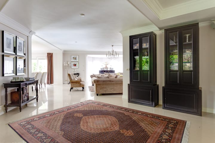 Foto 17 van Agaatvlinder 34