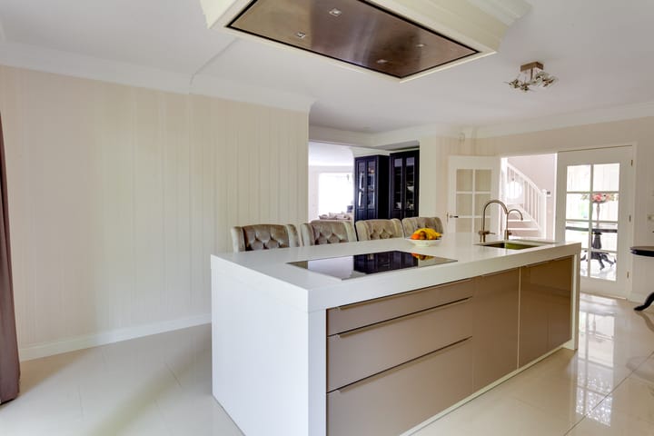 Foto 19 van Agaatvlinder 34