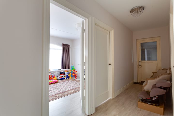 Foto 20 van Agaatvlinder 34