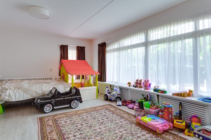 Foto 21 van Agaatvlinder 34