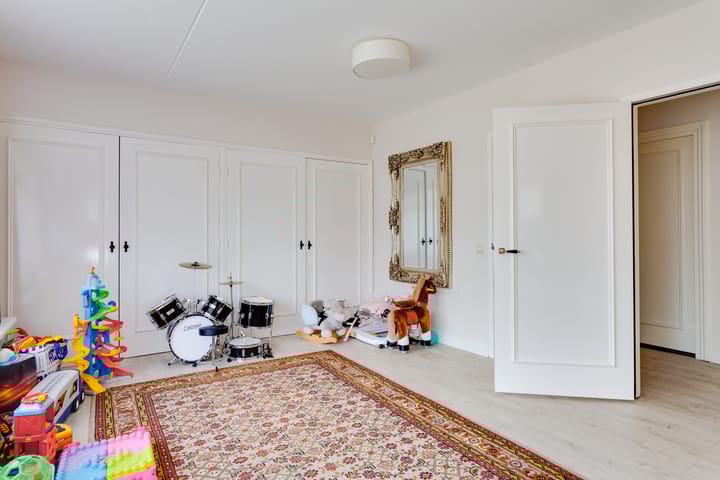 Foto 22 van Agaatvlinder 34