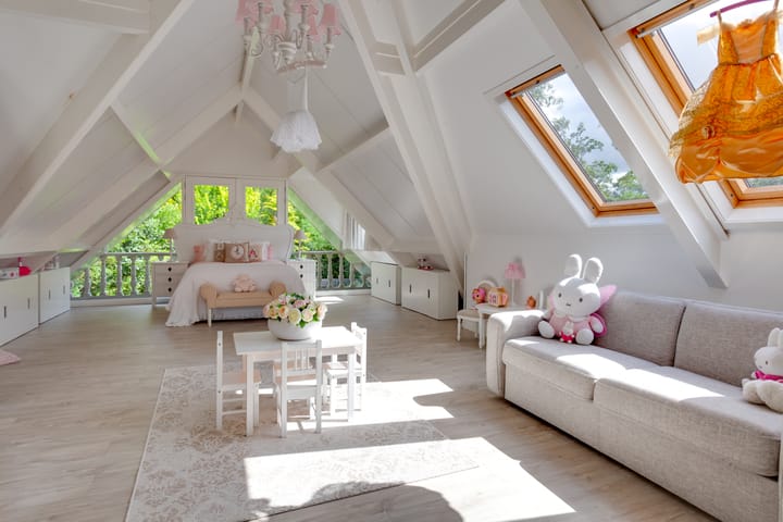 Foto 24 van Agaatvlinder 34