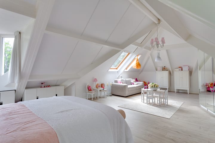 Foto 27 van Agaatvlinder 34