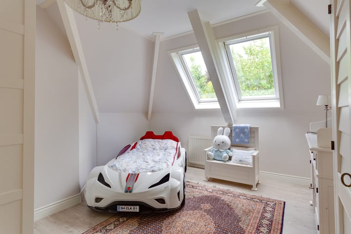 Foto 28 van Agaatvlinder 34