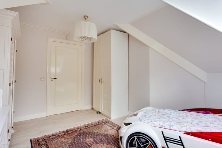 Foto 29 van Agaatvlinder 34