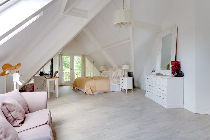 Foto 31 van Agaatvlinder 34