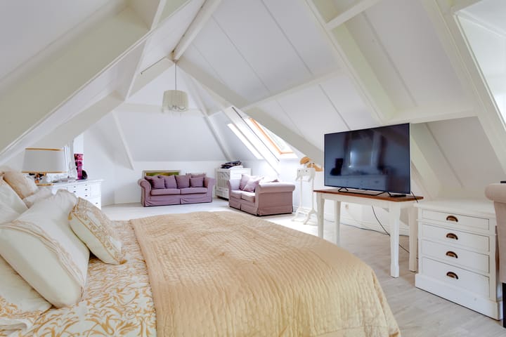 Foto 32 van Agaatvlinder 34