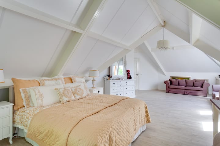 Foto 33 van Agaatvlinder 34