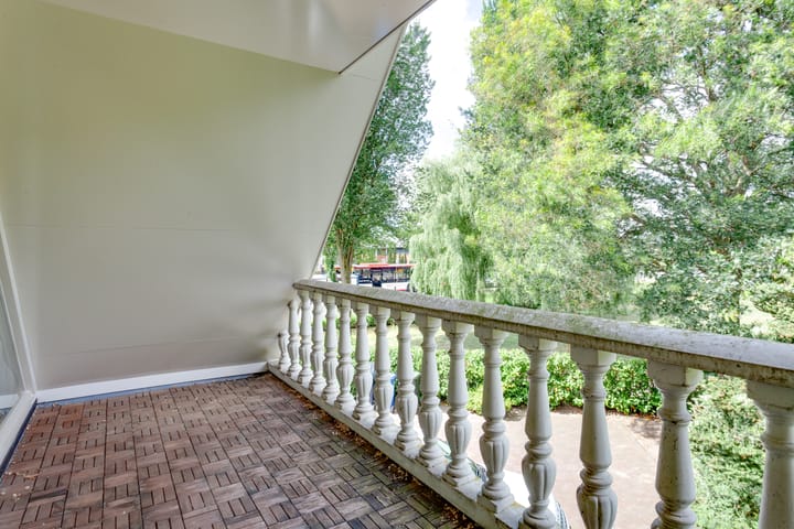 Foto 34 van Agaatvlinder 34