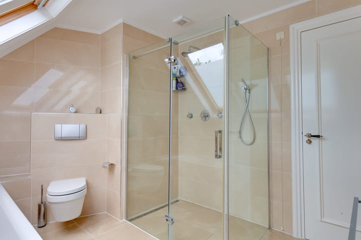 Foto 37 van Agaatvlinder 34