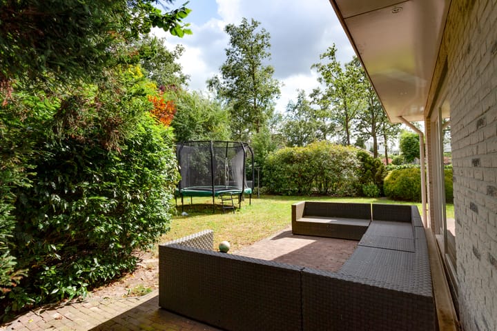 Foto 39 van Agaatvlinder 34