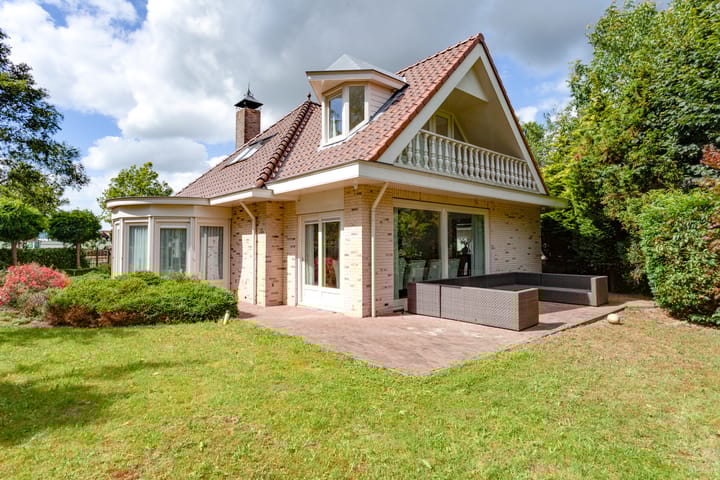 Foto 40 van Agaatvlinder 34