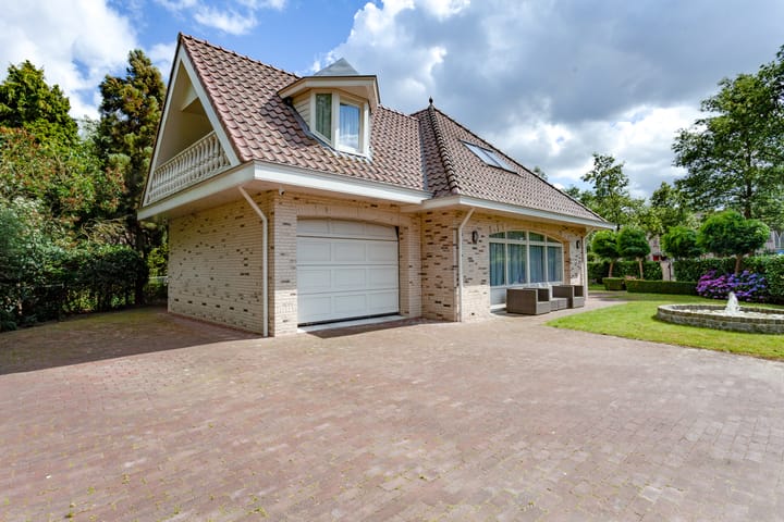 Foto 47 van Agaatvlinder 34