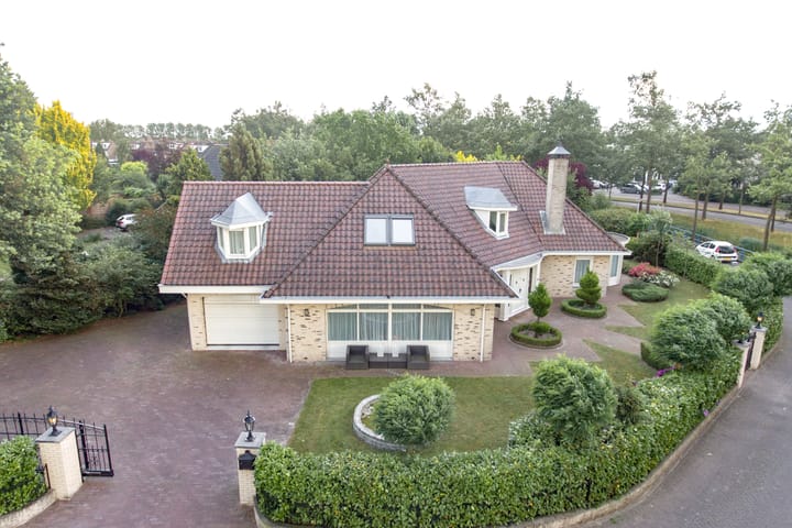 Foto 51 van Agaatvlinder 34