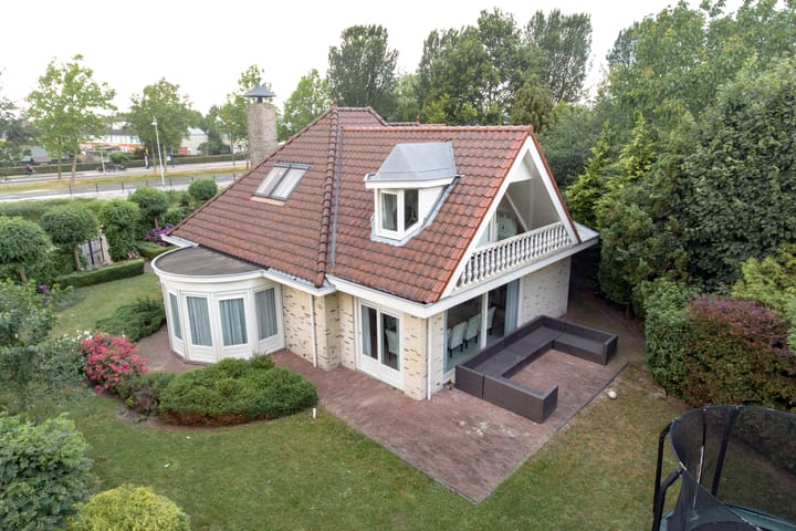 Foto 52 van Agaatvlinder 34