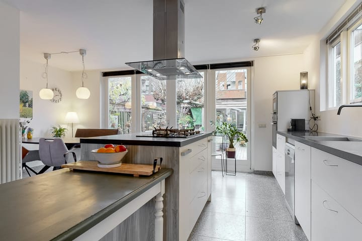 Foto 2 van Henri Schuytstraat 21