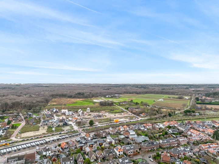 Foto 4 van Henri Schuytstraat 21