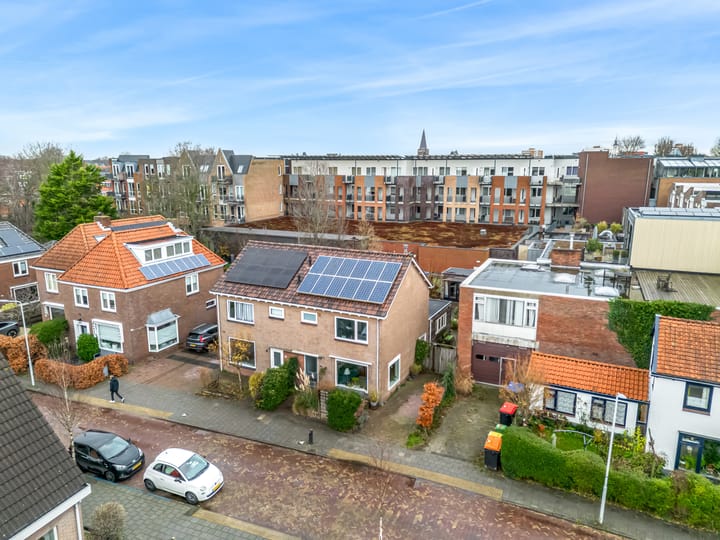 Foto 6 van Henri Schuytstraat 21