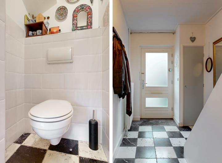 Foto 23 van Henri Schuytstraat 21