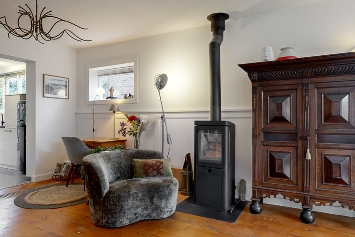 Foto 13 van Henri Schuytstraat 21