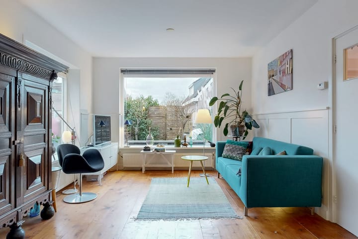 Foto 15 van Henri Schuytstraat 21