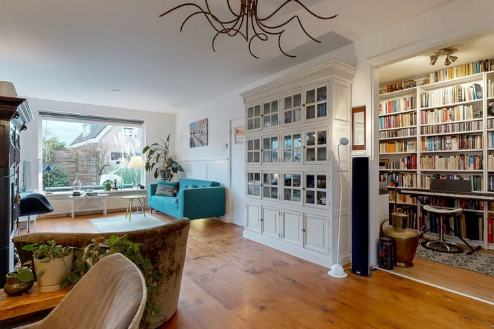 Foto 16 van Henri Schuytstraat 21