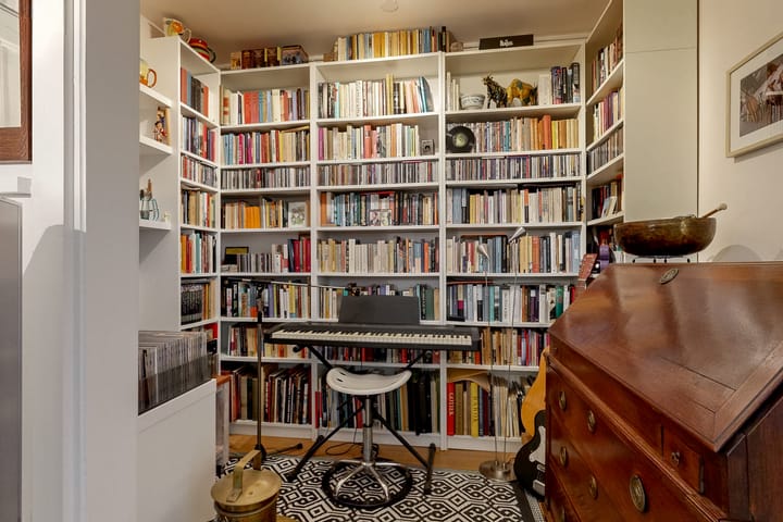 Foto 17 van Henri Schuytstraat 21