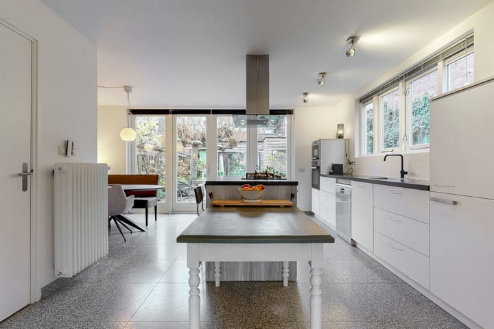 Foto 18 van Henri Schuytstraat 21