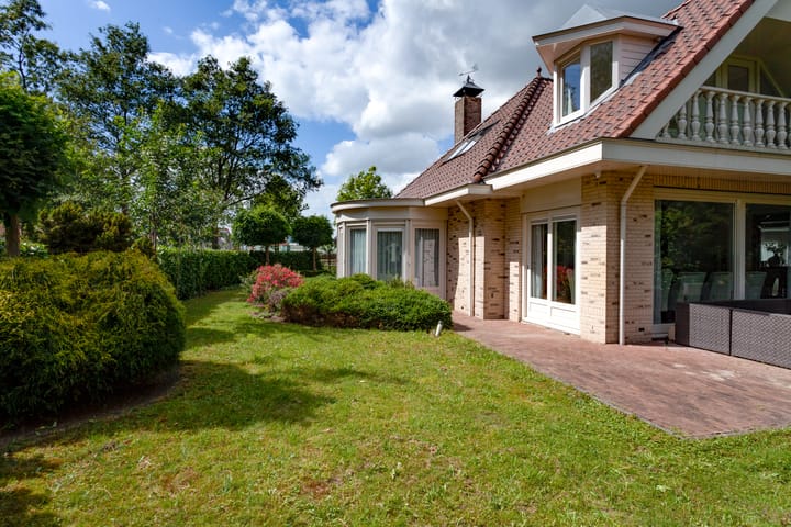 Foto 41 van Agaatvlinder 34