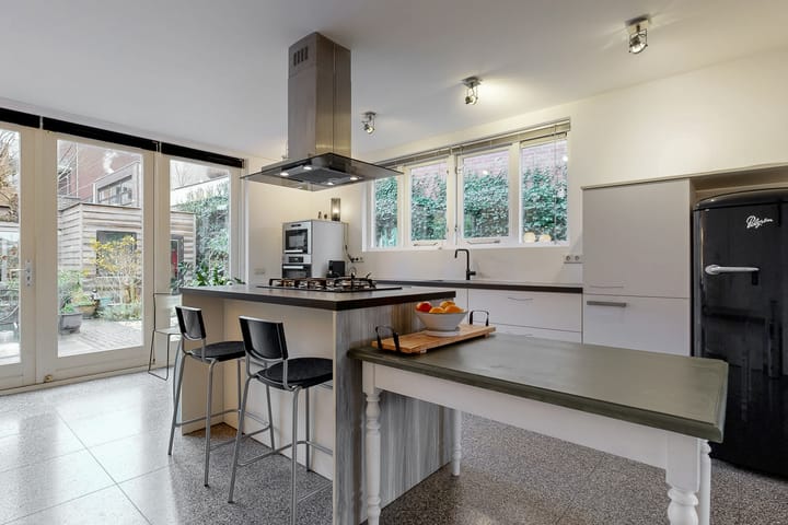 Foto 19 van Henri Schuytstraat 21