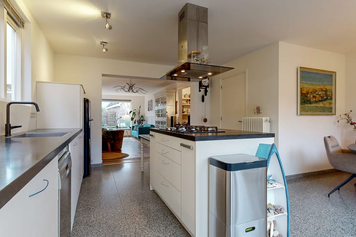 Foto 20 van Henri Schuytstraat 21