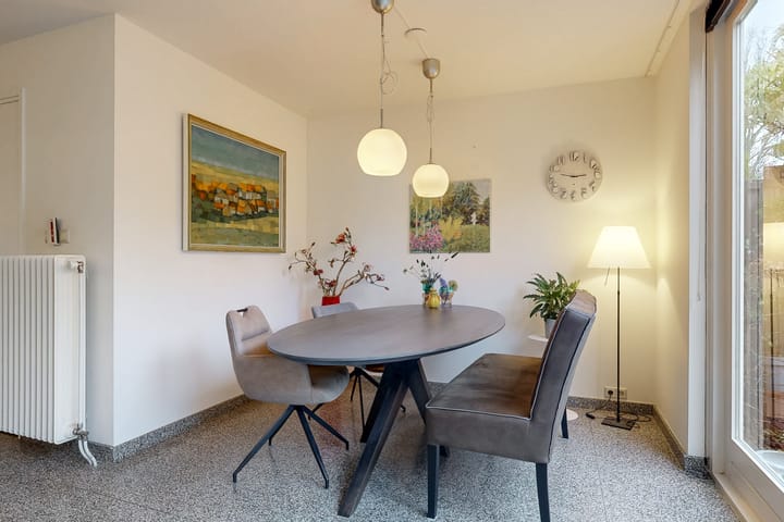 Foto 22 van Henri Schuytstraat 21