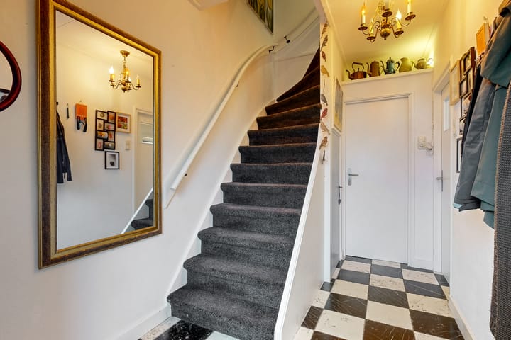 Foto 24 van Henri Schuytstraat 21