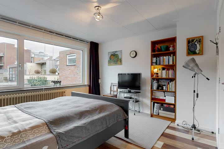 Foto 26 van Henri Schuytstraat 21