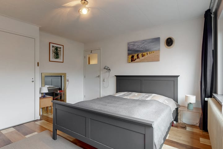 Foto 27 van Henri Schuytstraat 21