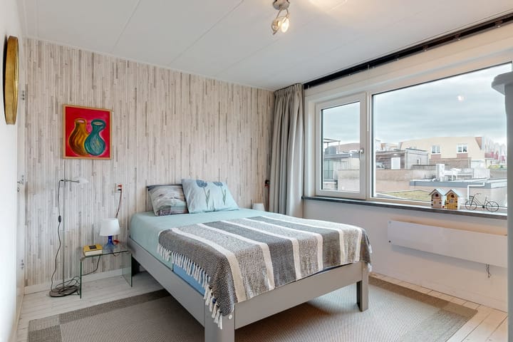 Foto 28 van Henri Schuytstraat 21