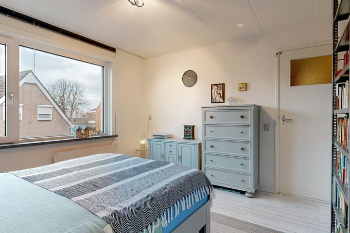 Foto 29 van Henri Schuytstraat 21