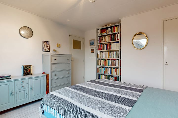 Foto 30 van Henri Schuytstraat 21