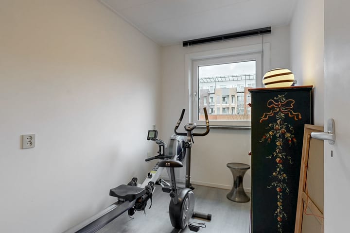 Foto 31 van Henri Schuytstraat 21