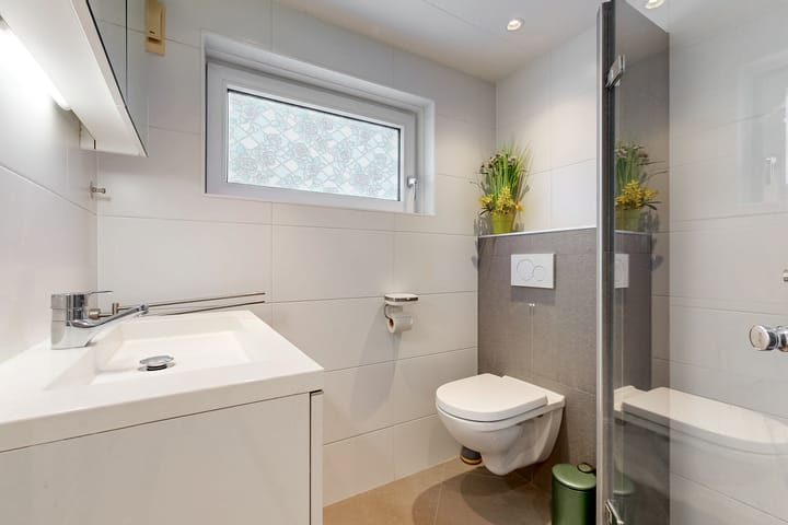 Foto 32 van Henri Schuytstraat 21