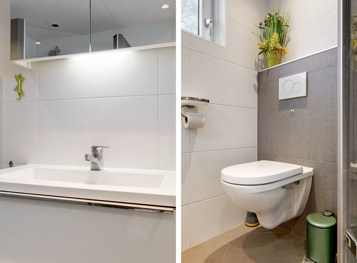 Foto 33 van Henri Schuytstraat 21