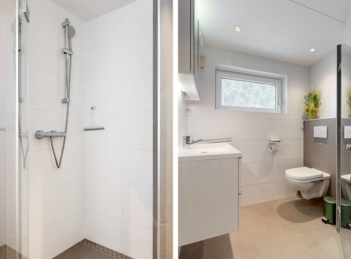 Foto 34 van Henri Schuytstraat 21