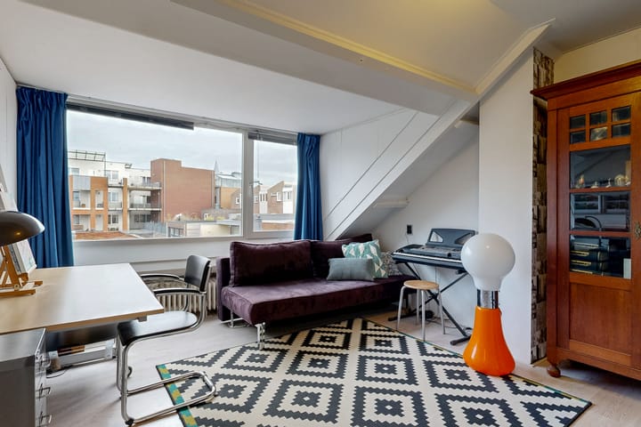 Foto 36 van Henri Schuytstraat 21