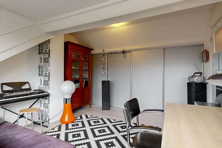 Foto 37 van Henri Schuytstraat 21