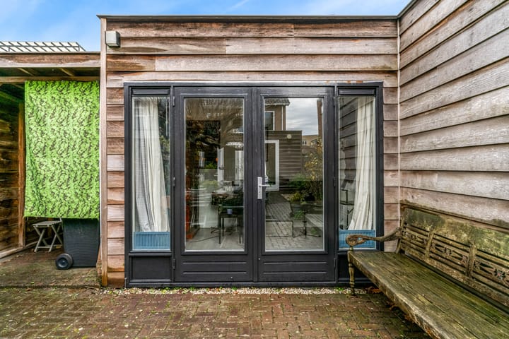 Foto 39 van Henri Schuytstraat 21