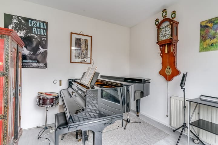 Foto 40 van Henri Schuytstraat 21