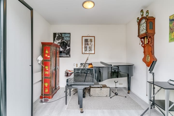 Foto 41 van Henri Schuytstraat 21