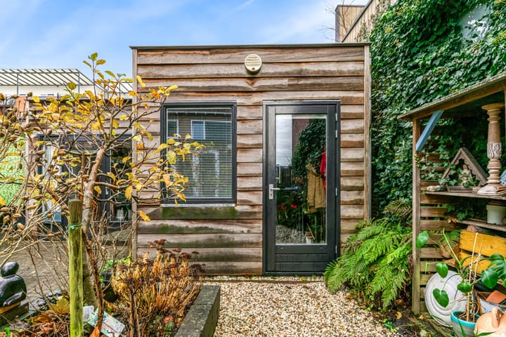 Foto 42 van Henri Schuytstraat 21